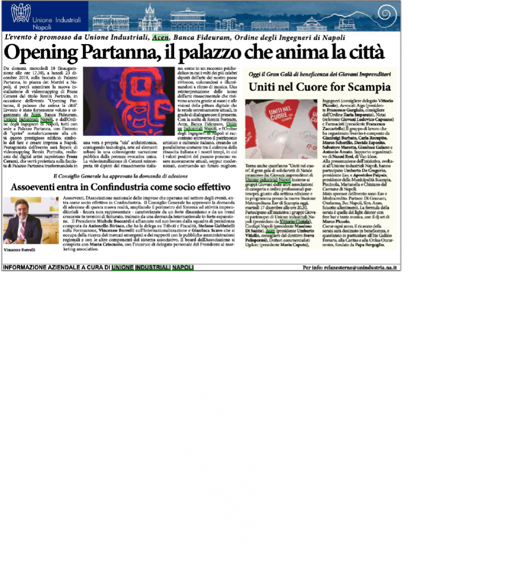 Mattino 17.12.2019.png